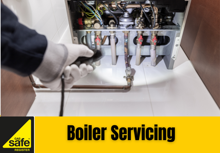 boiler service Chatham